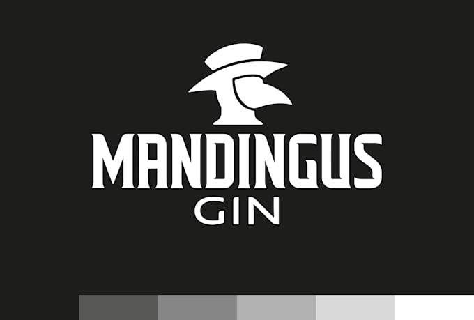 visual identity for your business